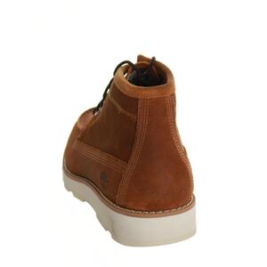 STIVALE BRITTON MILLS TIMBERLAND - Mad Fashion | img vers.300x/